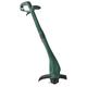 22Cm 250W Corded Grass Trimmer