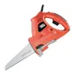 Black & Decker 400W 230V Corded Reciprocating Saw Ks890Ecn