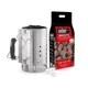 Weber Charcoal Barbecue Starter