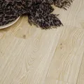 Colours Dolce Charleston Oak Effect Laminate Flooring, 0.04M², Sample