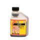 Sika Cement Colouring, 0.57Kg