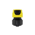 Karcher Water Stop Connector