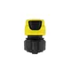 Karcher Water Stop Connector