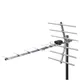 Tristar Outdoor Digital Tv Aerial 27880Tr