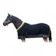 Supreme Products Royal Occasion Standard-Neck Horse Turnout Rug Black (7)