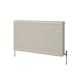 Type 21 Double Panel Radiator, White (W)900mm (H)400mm