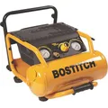 Bostitch 110V Compressor Scr008