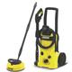 Karcher Pressure Washer 1900 W