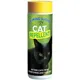 Growing Success Cat Repellent Pest Spray 225G