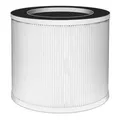 Avalla R-4200 Air Purifier Long Life True Hepa Active Carbon Filter