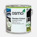 Osmo Garden Colour Chocolate Brown (Ral 8017) - 5Ml