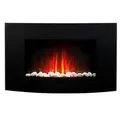 Beldray Electric Fire Eh2370