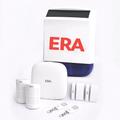 Era Detects Motion & Entry Wireless Intruder Alarm Kit Era-Homeguard-Kit1