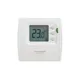 Honeywell Homeexpert Digital Room Thermostat
