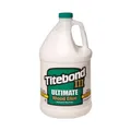 Titebond Iii Ultimate Waterproof Glue 3.8L (1 Us Gall)