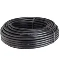 Claber Polyethylene (Pe) Water Pipe (L)50M (Dia)16mm