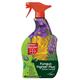 Bayer Garden Fungus Fighter Plus Ready To Use Disease Control 1L
