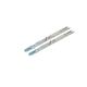 Bosch Single Lug Shank Jigsaw Blade T118B Pack Of 2