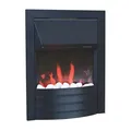 Aemilia Electric Fire Tf-1530Emb