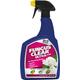 Fungus Clear 5 Applications Ready To Use Pest Control 1L 0.95Kg