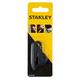 Stanley Knife Blade