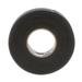 1PK 3M Temflex Rubber Splicing Tape 3/4 in x 22 ft (2155)