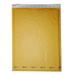 HYYYYH 100#6 12.5x19 Yellow Bubble Lite Mailers Padded Shipping Envelopes