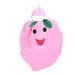 Kids Fruit Costume Cosplay Cute Children Costume for Themed Party Masquerade Peach