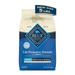 Blue Buffalo Life Protection Formula Natural Adult Dry Dog Food (Pack of 24)