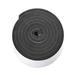 QUSENLON Weather Sealing Strip Draft Isolation Sealing Tape Foam Adhesive Seal Strip Tape