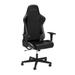 RESPAWN 110 Gaming Chair Ergonomic Racing Style High Back PC Computer Desk Office Chair