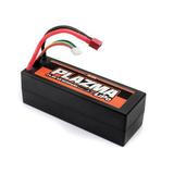 HPI Racing HPI160164 14.8V 5100 mAh Plazma 40C LiPo Battery Pack