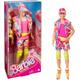 Barbie Signature PA - Lead Ken 3 - Mattel GmbH