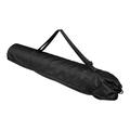 Folding Chair Bag Multi Tool Storage Bag Portable Camping Chair Replacement Bag Foldable Overnight Bag for Traveling Trekking 210D