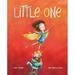 Pre-Owned Little One (Family Love) Paperback