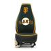 Holda San Francisco Giants Universal Car Seat Cover