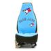 Holda Toronto Blue Jays Universal Car Seat Cover