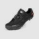 Chaussures Ekoi Xc C4 Noires - Taille 43 - EKOÏ