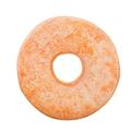 Yubnlvae Pillows Soft Plush Pillow Stuffed Seat Pad Sweet Donut Foods Cushion Cover Case Toys E E Pillowcase