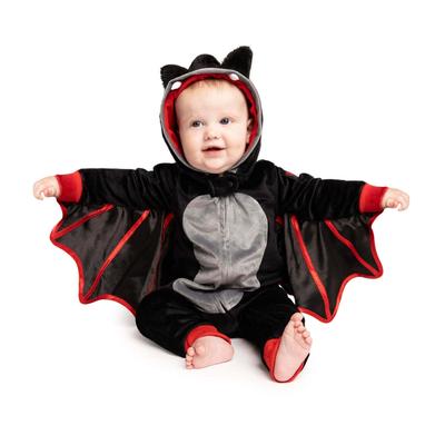 Baby / Toddler Bat Costume
