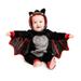 Baby / Toddler Bat Costume