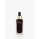 Estée Lauder Futurist SkinTint Serum Foundation SPF 20