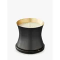 Tom Dixon Alchemy Scented Candle, 225g