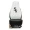 Holda Chicago White Sox Universal Car Seat Cover