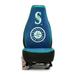 Holda Seattle Mariners Universal Car Seat Cover