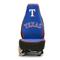 Holda Texas Rangers Universal Car Seat Cover