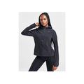 Nike Running Swift Lightweight Jacket - Black - Womens, Black