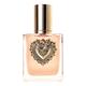 Dolce & Gabbana Devotion Eau De Parfum 50Ml