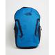 The North Face Vault backpack in blue