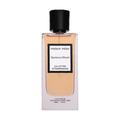 Opulence Blend - Fragrance for Men inspired by Le Gemme Tygar - 80ml Eau de Parfum by maison milan